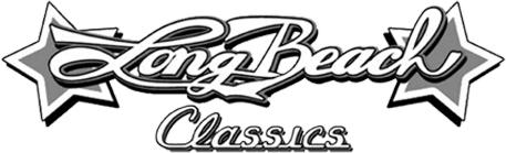 Long Beach Classics 