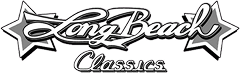 Long Beach Classics: Expert Vintage Car Restoration and Classic Car Service